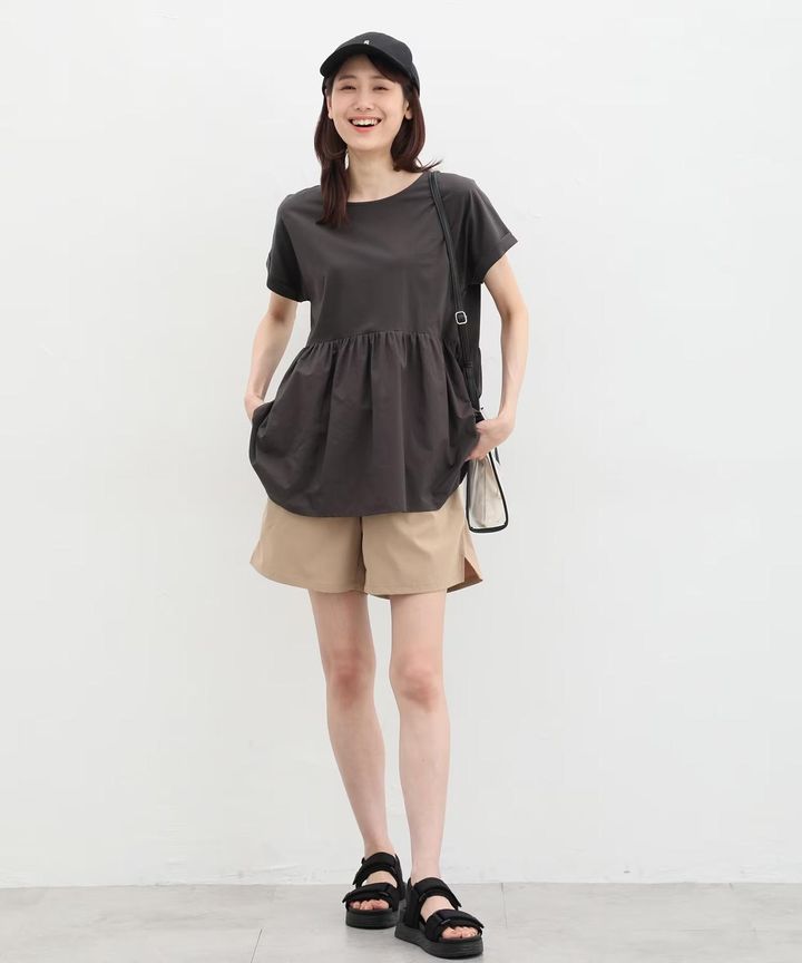 画像3: 出典：ハニーズ