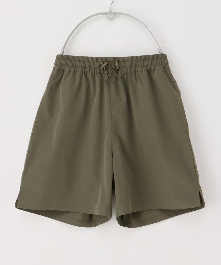 画像1: 出典：ハニーズ