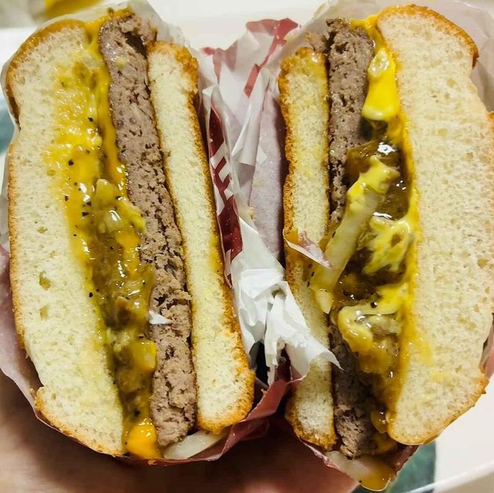 画像3: 出典：Instagram