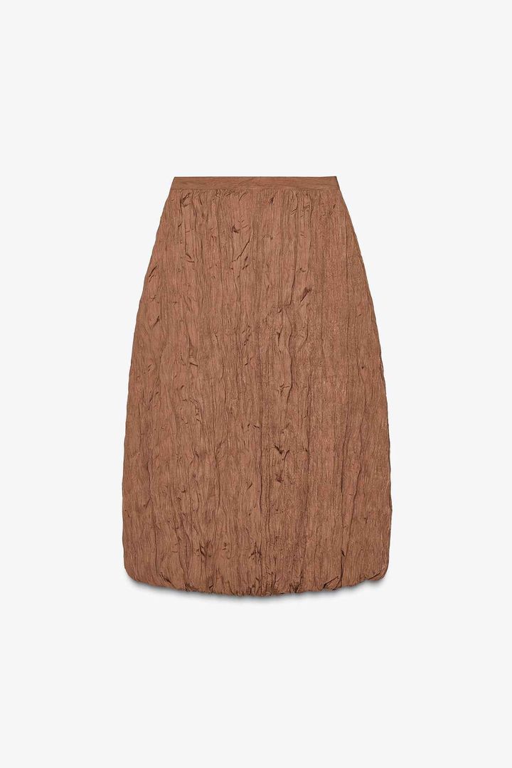 画像4: 出典：ZARA