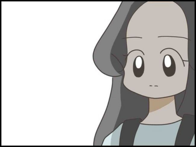 妊娠中に浮気されました／のむすん