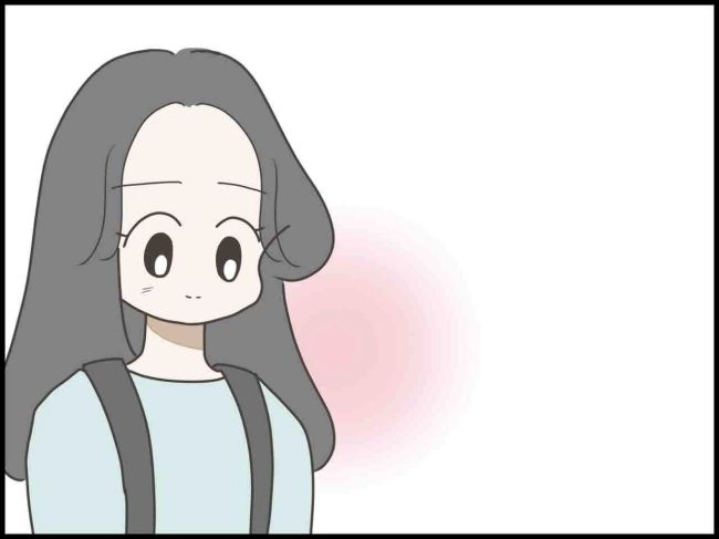 妊娠中に浮気されました／のむすん