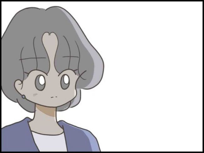 妊娠中に浮気されました／のむすん