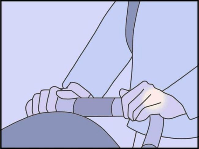 妊娠中に浮気されました／のむすん