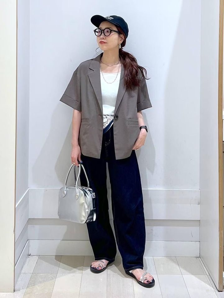 画像1: 出典：and ST