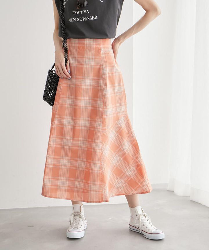 画像1: 出典：ROPÉ PICNIC