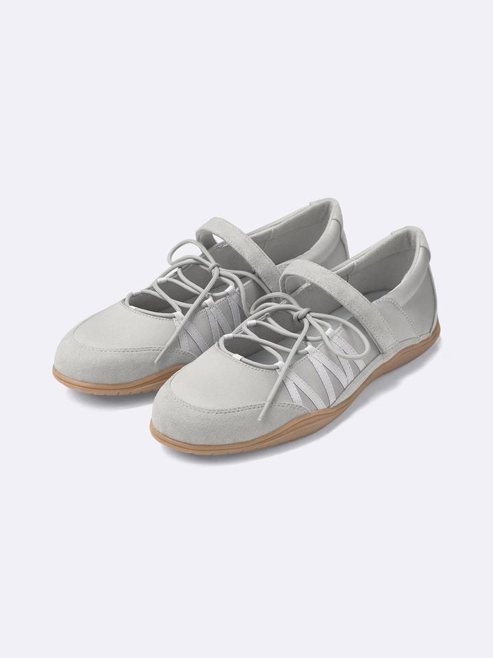 画像1: 出典：GU