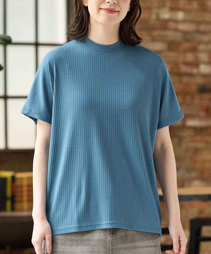 画像1: 出典：ハニーズ