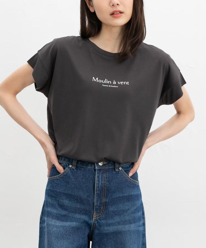 画像2: 出典：ハニーズ