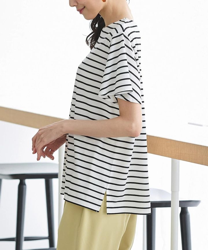 画像4: 出典：ハニーズ