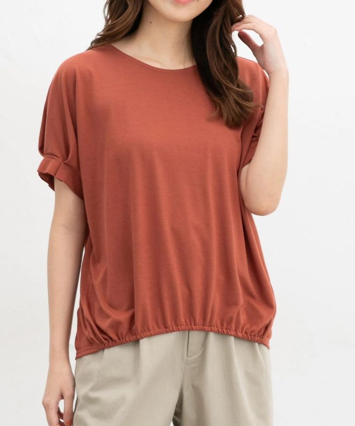 画像3: 出典：ハニーズ