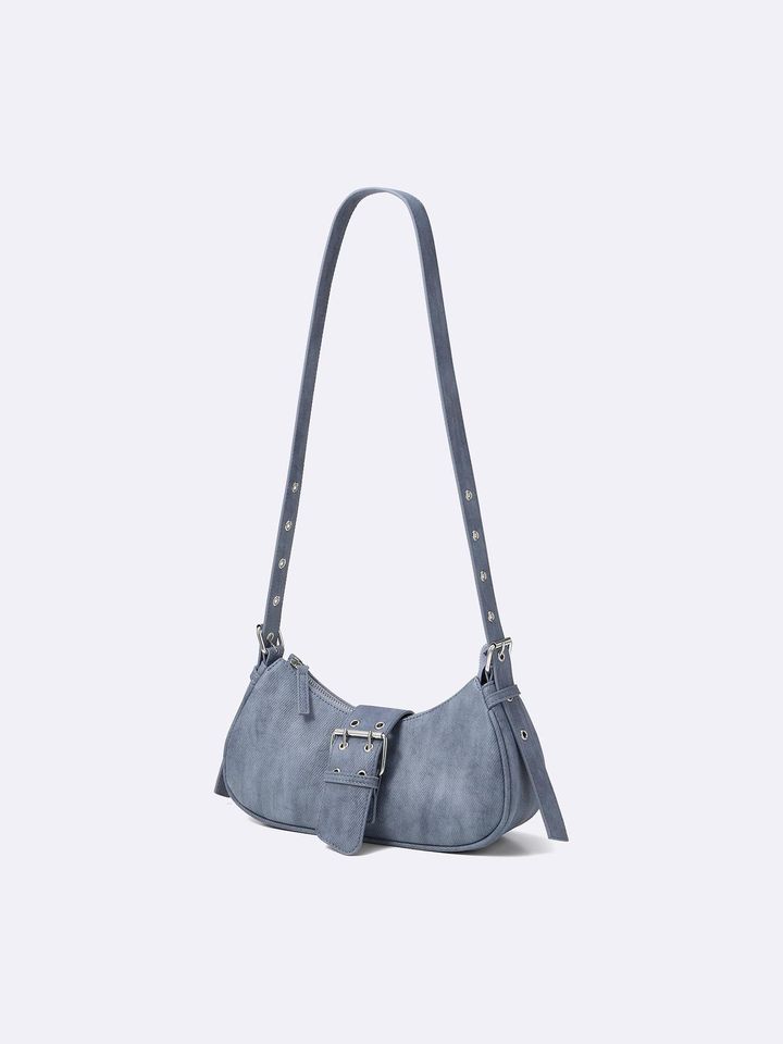 画像3: 出典：GU