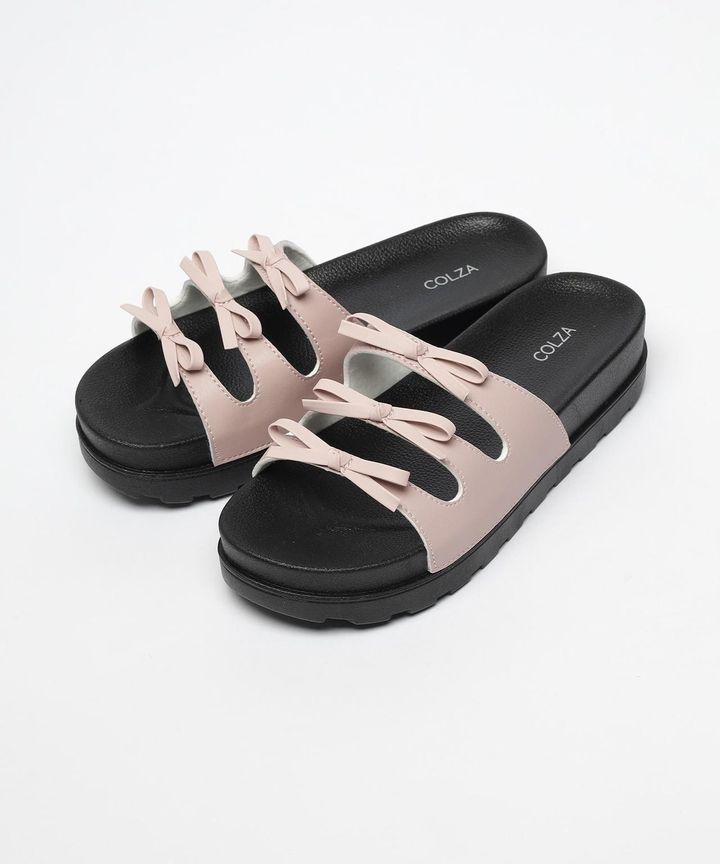 画像: 出典：ハニーズ