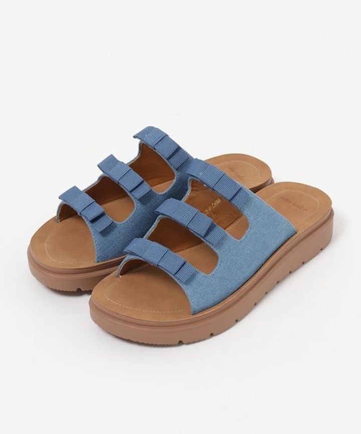 画像: 出典：and ST