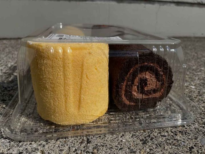 画像4: 出典：Instagram