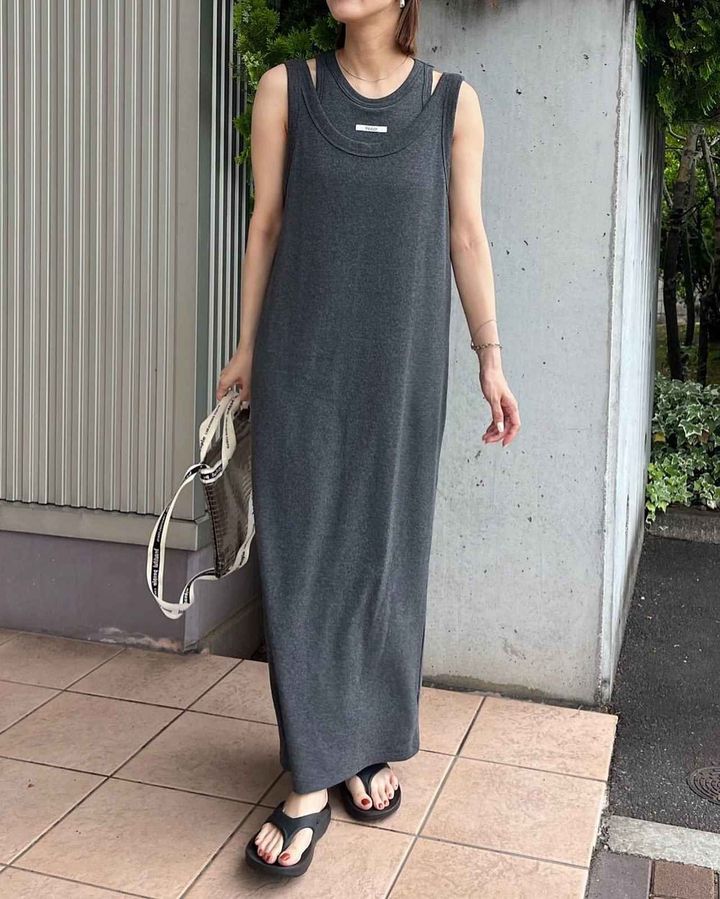 画像2: 出典：Instagram