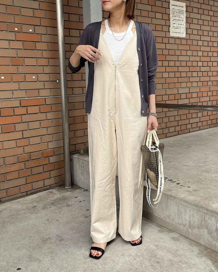 画像1: 出典：Instagram