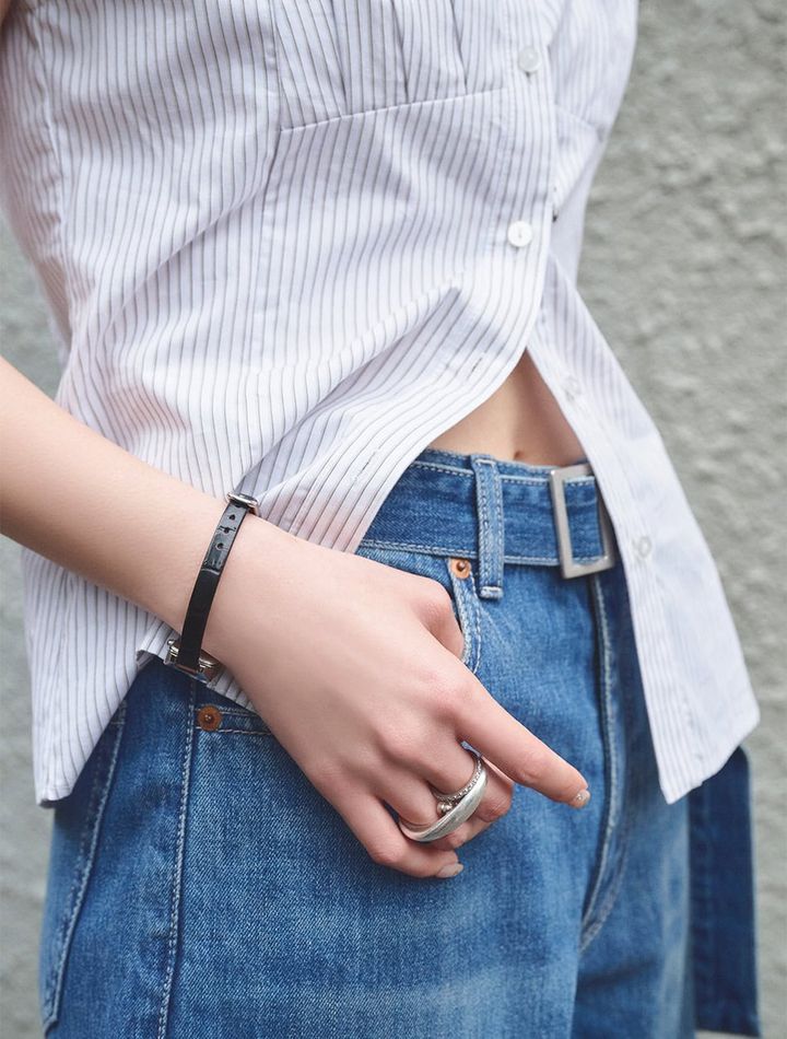 大谷愛加 愛でジュエリー