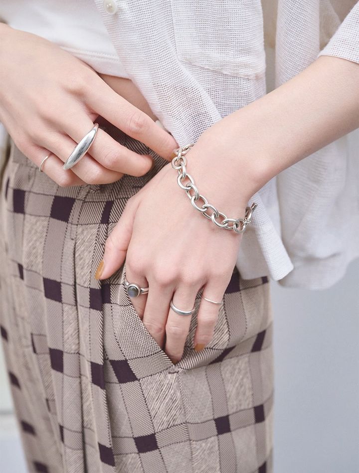 Loyvee 愛でジュエリー