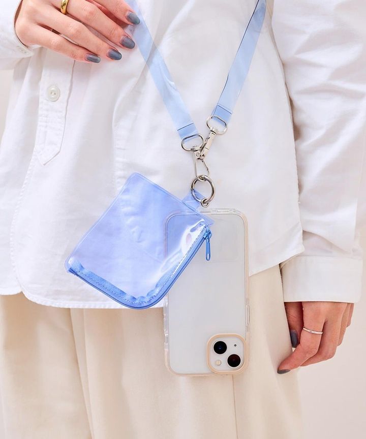 画像1: 出典：3COINS