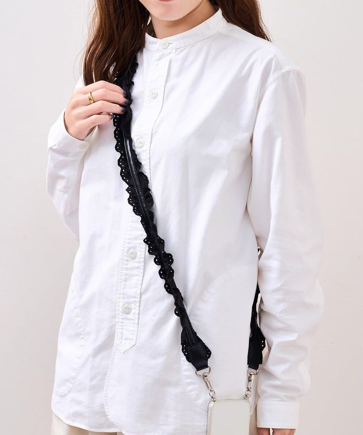 画像2: 出典：3COINS