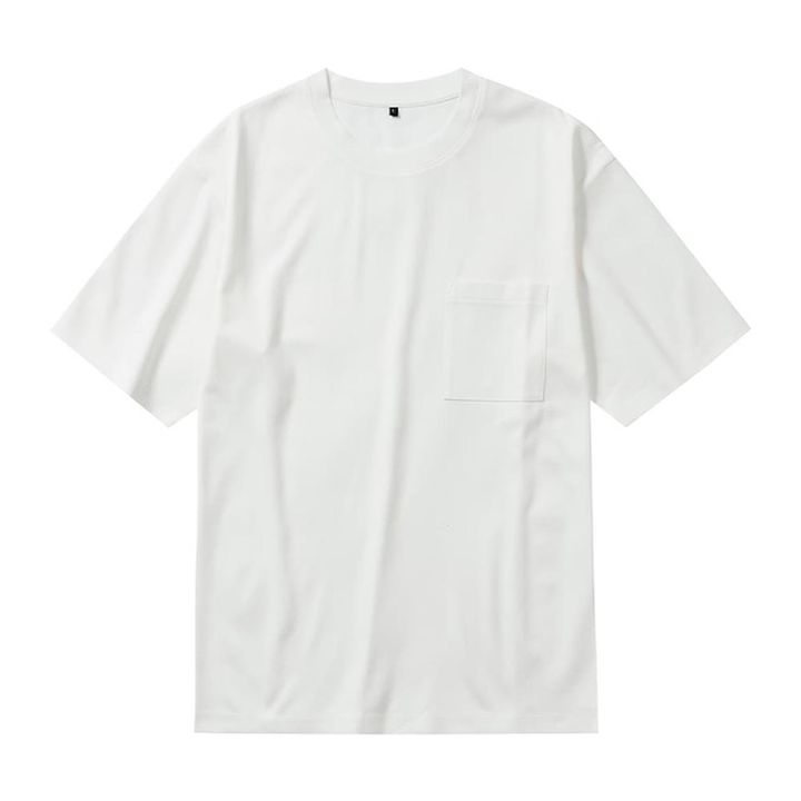 画像2: 出典：ワークマン