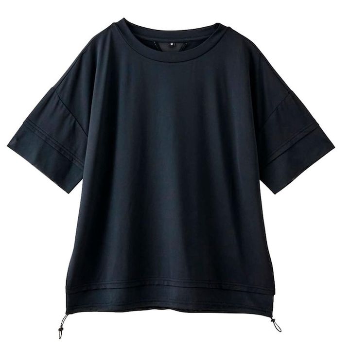 画像1: 出典：ワークマン