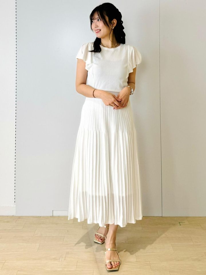 画像4: 出典：GU