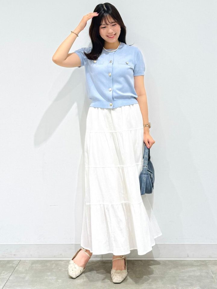 画像2: 出典：GU