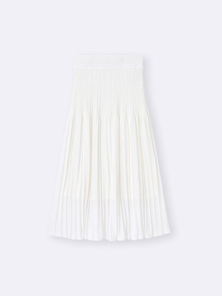 画像3: 出典：GU