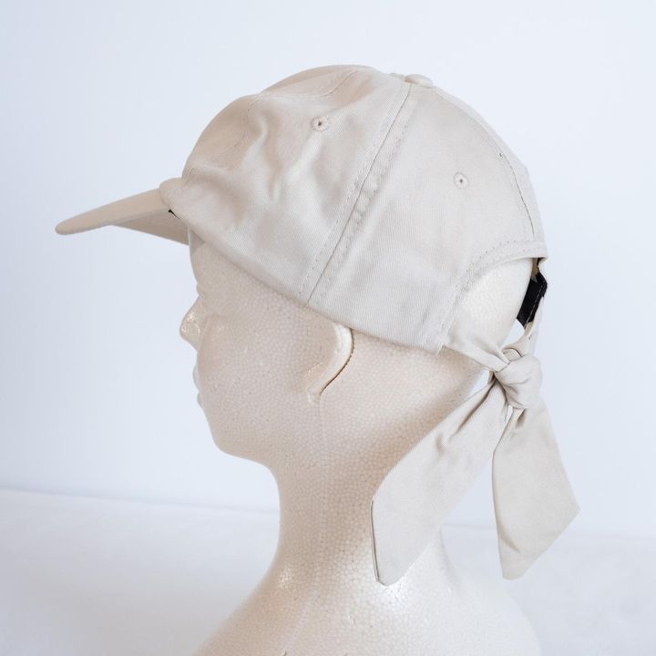 画像4: 出典：ftn_pics