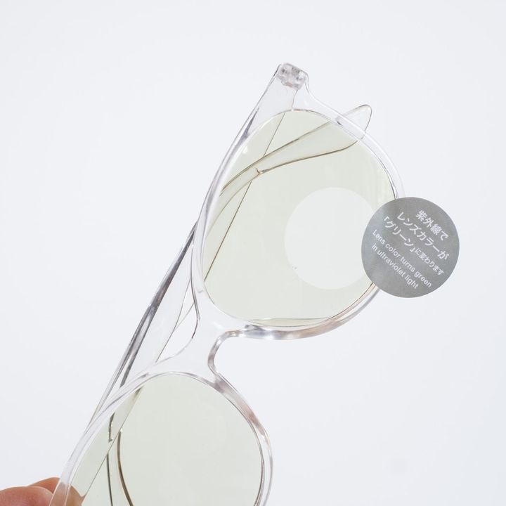 画像1: 出典：ftn_pics