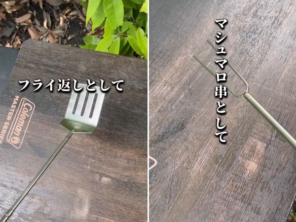 絶対に失敗しない！賢いクーラーボックス選びのポイントを徹底解説！