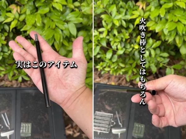 絶対に失敗しない！賢いクーラーボックス選びのポイントを徹底解説！