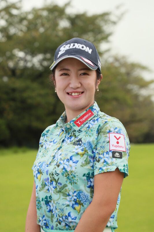 ザックリにダフリ…ミスがなかなか直らない初心者・中級者向けレッスン