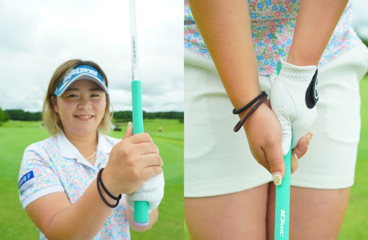 ザックリにダフリ…ミスがなかなか直らない初心者・中級者向けレッスン