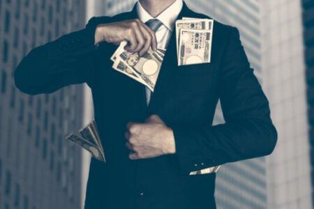 結婚前になぜ不安になる？マリッジブルーの原因と対処法