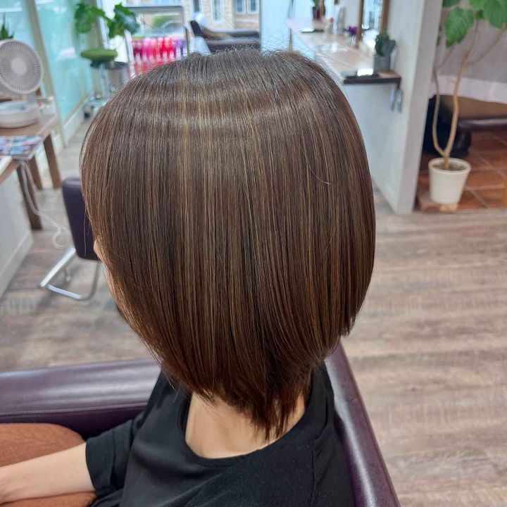 画像4: 出典：Instagram