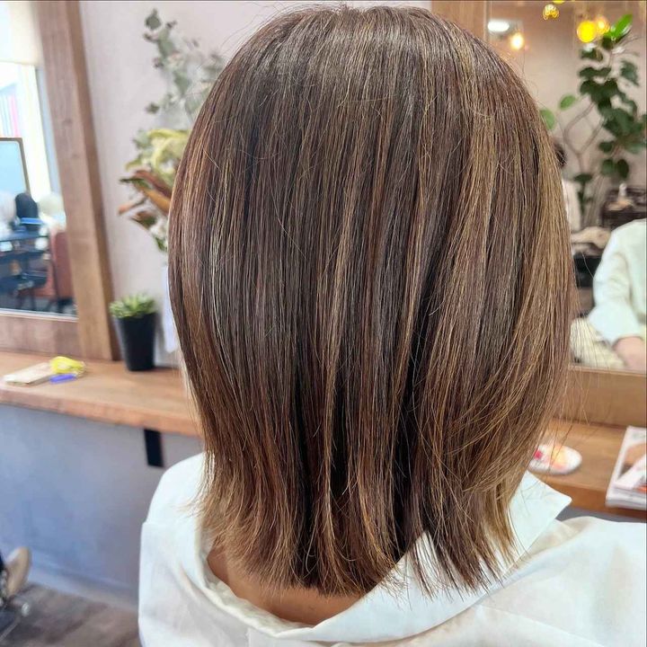 画像1: 出典：Instagram