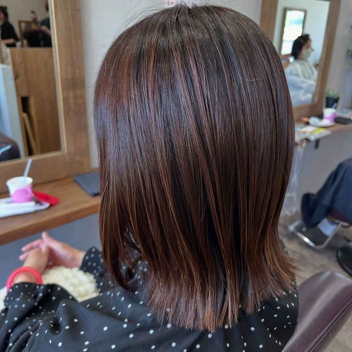 画像3: 出典：Instagram