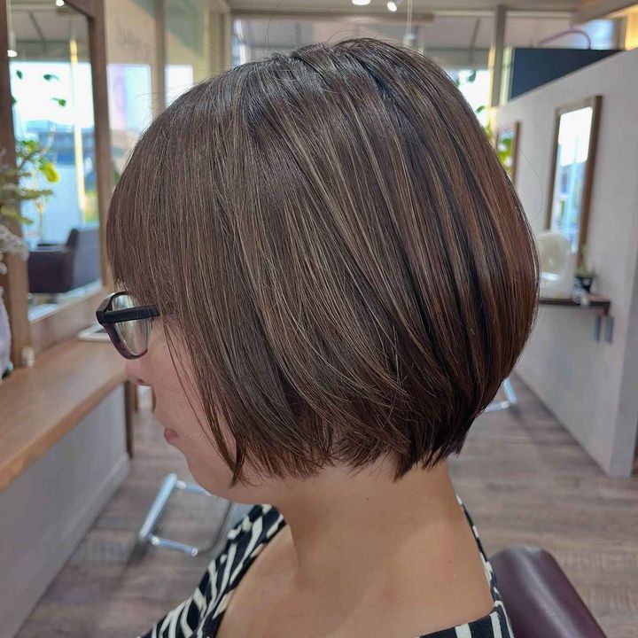 画像2: 出典：Instagram