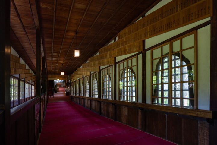 50代のカメラ旅 in函館