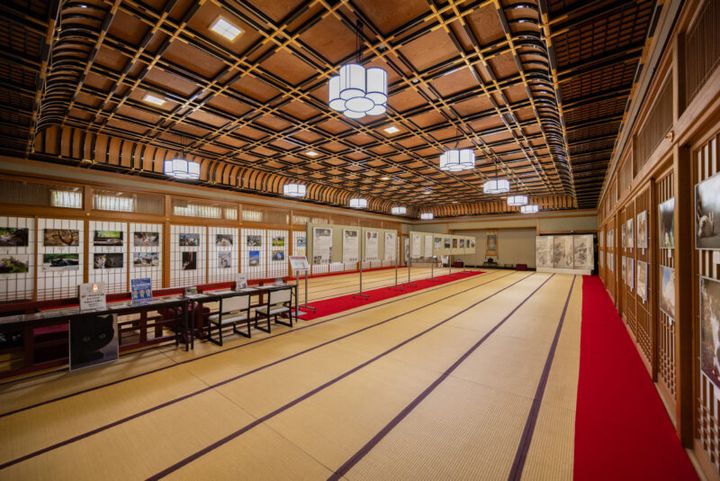 50代のカメラ旅 in函館