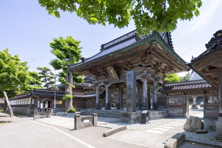 50代のカメラ旅 in函館