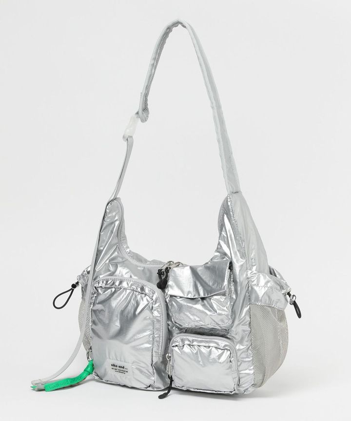 画像2: 出典：and ST