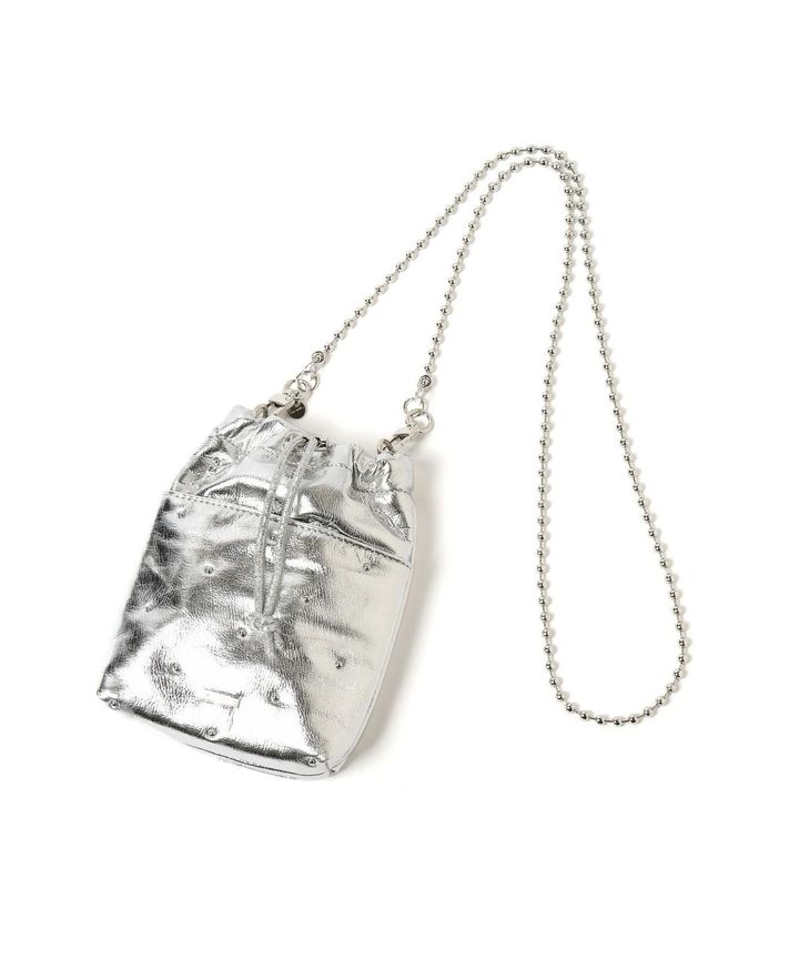 画像1: 出典：and ST