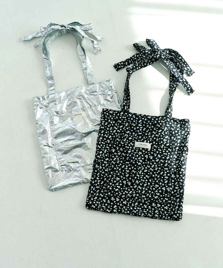 画像3: 出典：and ST