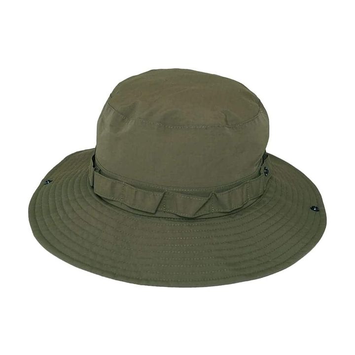 画像1: 出典：ワークマン