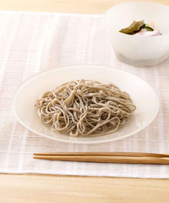 画像1: 出典：3COINS