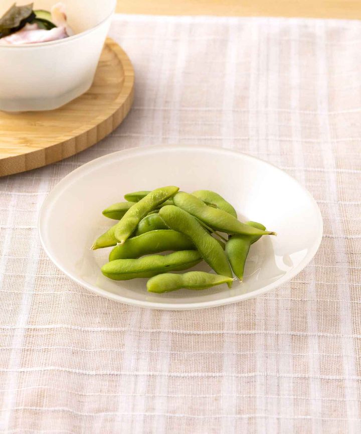 画像2: 出典：3COINS